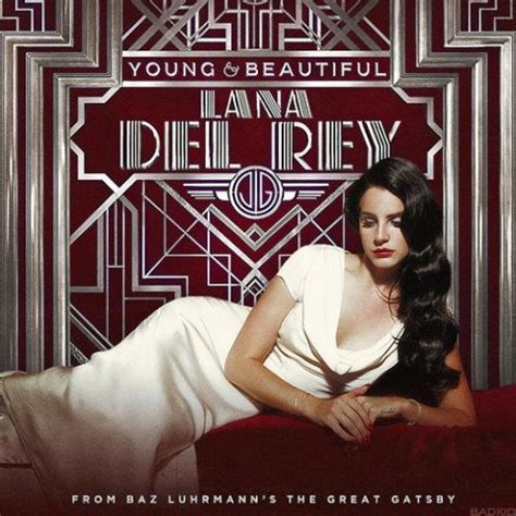 hesoyam перевод|Перевод песни Young and beautiful (Lana Del Rey) .